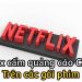 ViMoney-Netflix