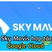 ViMoney-Sky Mavis