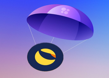 Terra 2.0 là gì? Nên mua LUNA 2.0 hay LUNC để kiếm lời?