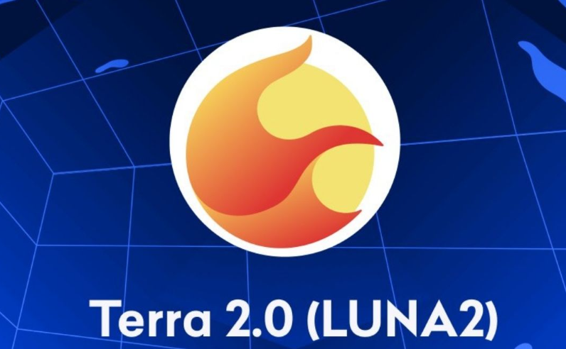 Terra 2.0 là gì? Nên mua LUNA 2.0 hay LUNC để kiếm lời?