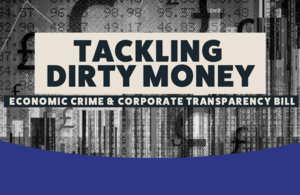 ViMoney: Vương quốc Anh nghiêm ngặt hơn đối với tội phạm tiền điện tử với dự luật được đề xuất
