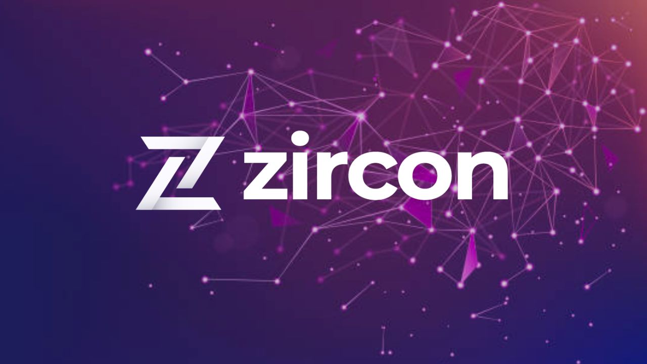 ViMoney: Zircon Finance ra mắt mainnet ra để giảm tổn thất tạm thời trên Moonriver