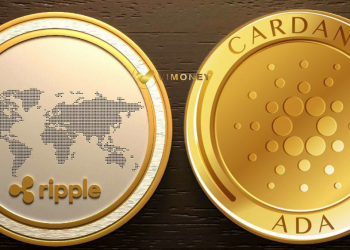 XRP và ADA tăng giá bất chấp bão gấu