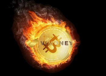 Phe gấu độc tài tắm máu Bitcoin sớm hơn dự kiến