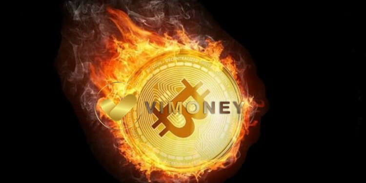 Phe gấu độc tài tắm máu Bitcoin sớm hơn dự kiến