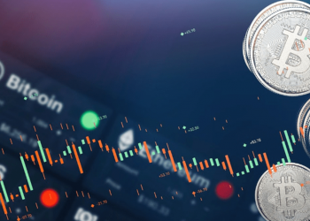 Mua Bitcoin ở thời điểm này?