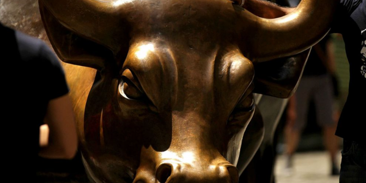 Đánh bại thị trường đỏ, Bitcoin và Altcoin phục hồi thể lực