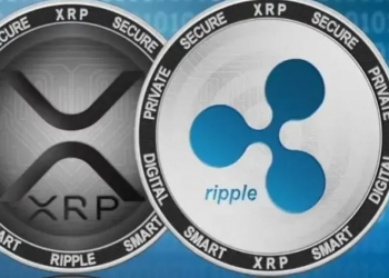 Điều gì đang xảy ra với XRP?