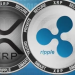 Điều gì đang xảy ra với XRP?