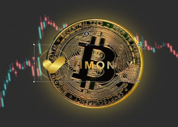Cảnh báo giá Bitcoin giảm shock