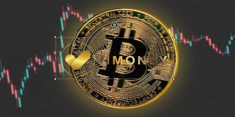 Cảnh báo giá Bitcoin giảm shock