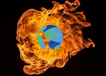 Sự thật đằng sau việc Binance “gật đầu” hỗ trợ tax burn 1,2% LUNC