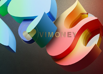 Terra Classic (LUNC) và Terra (LUNA) bùng nổ tăng giá 100%?