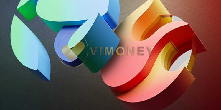 Terra Classic (LUNC) và Terra (LUNA) bùng nổ tăng giá 100%?