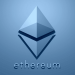 Hợp đồng mở ETH đạt mức cao nhất mọi thời đại trước thềm The Merge