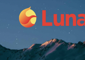 Dấu hỏi về đà tăng LUNA: Đu đỉnh hay stop loss?