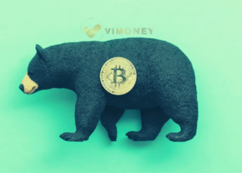 “Hold to wrecked” Bitcoin không thể đạt qua mốc 25.000 USD