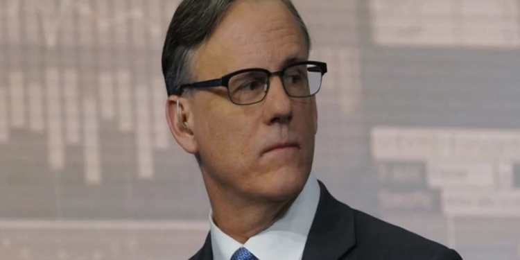 Bitcoin không phải là một “giấc mơ ngoan”