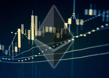 Giá ETH có thể tăng không khi áp lực khối lượng mua giảm mạnh