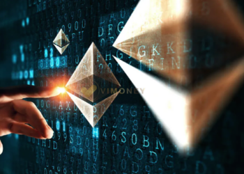 Cơ hội có 1-0-2 khi giá ETH tăng hơn 20% vào tháng 10