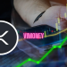 Tại sao giá XRP tăng đột biến?