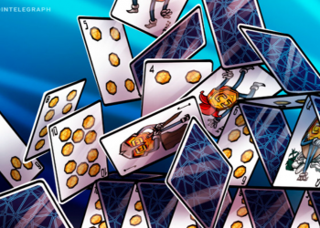 Giám đốc điều hành JPMorgan không thân thiện với tiền điện tử