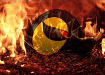 Huobi và BTCEX tham gia hỗ trợ burn 1,2% LUNC