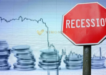 Hưởng lợi trong thị trường tiền điện tử suy thoái 2023