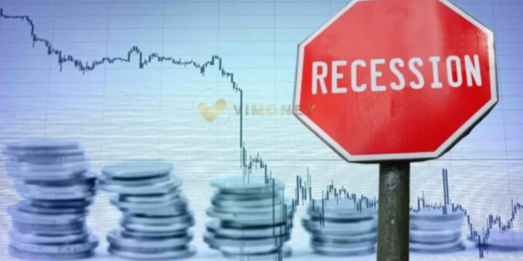 Hưởng lợi trong thị trường tiền điện tử suy thoái 2023