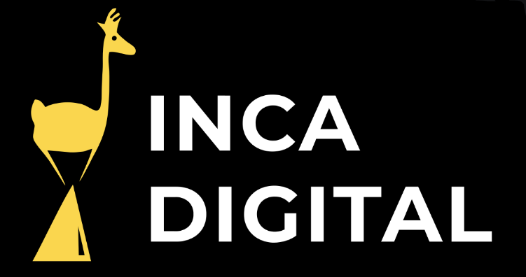 ViMoney: Inca Digital ký thỏa thuận với DARPA về công cụ lập bản đồ tác động của tài sản kỹ thuật số