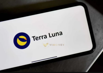 Lộ kế hoạch hồi sinh Terra Classic LUNC và giấc mơ 1 USD