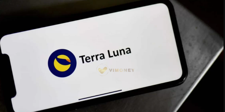 Lộ kế hoạch hồi sinh Terra Classic LUNC và giấc mơ 1 USD