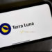 Lộ kế hoạch hồi sinh Terra Classic LUNC và giấc mơ 1 USD