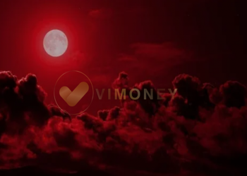 Terra LUNC sẽ tăng giá ngắn hạn bất kể Do Kwon “ẩn thân”?