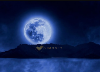 Terra LUNC “crazy”?