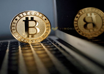 Bitcoin thách thức Phố Wall hành động