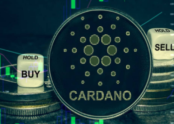 Phân tích giá coin: Cardano cần phải lo lắng khi ADA ngày một “ốm yếu”