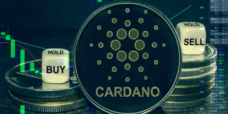 Phân tích giá coin: Cardano cần phải lo lắng khi ADA ngày một “ốm yếu”