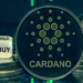 Phân tích giá coin: Cardano cần phải lo lắng khi ADA ngày một “ốm yếu”