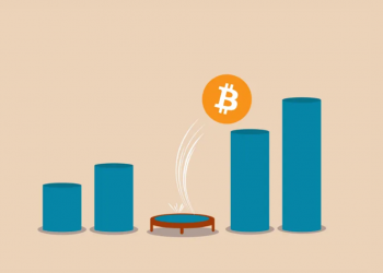 Phân tích giá coin: 3 lý do khiến Bitcoin bật tăng lên mốc 23.000 USD