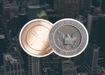 Ripple thắng kiện, kịch bản XRP 1 USD có thành hiện thực?