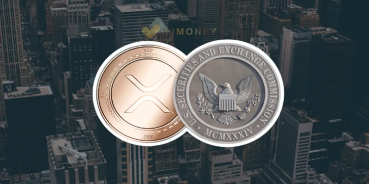 Ripple thắng kiện, kịch bản XRP 1 USD có thành hiện thực?