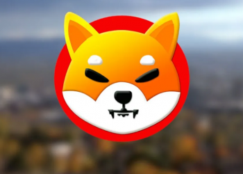 Hold hay stop loss SHIB khi đồng coin này sắp bay 20%?