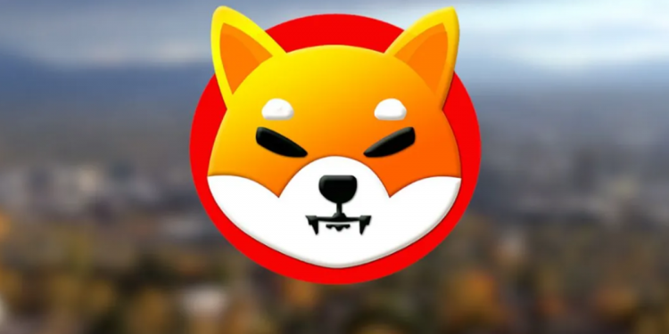 Hold hay stop loss SHIB khi đồng coin này sắp bay 20%?