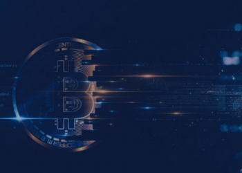 Phân tích: Suy thoái và FED hay đồng USD và Bitcoin?