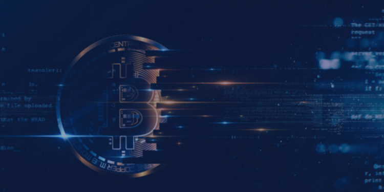 Phân tích: Suy thoái và FED hay đồng USD và Bitcoin?