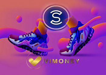 SWEATCOIN là gì? Chạy bộ bao lâu với SWEATCOIN để có thể xây được biệt thự?