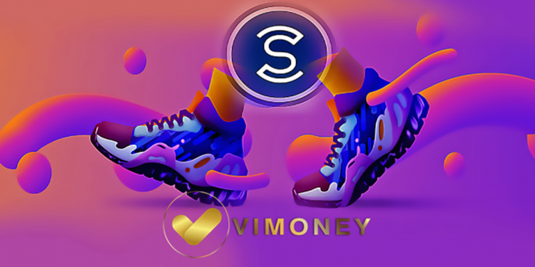 SWEATCOIN là gì? Chạy bộ bao lâu với SWEATCOIN để có thể xây được biệt thự?