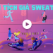 Phân tích giá coin: Có nên nạp tiền để mua SWEAT coin trong tháng 9?