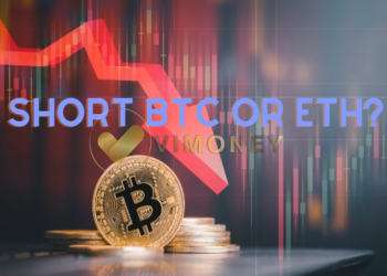 Có nên Short Bitcoin và ETH ở thời điểm thị trường bị gấu “tấn công”